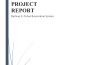 be your professional proofreader and editor